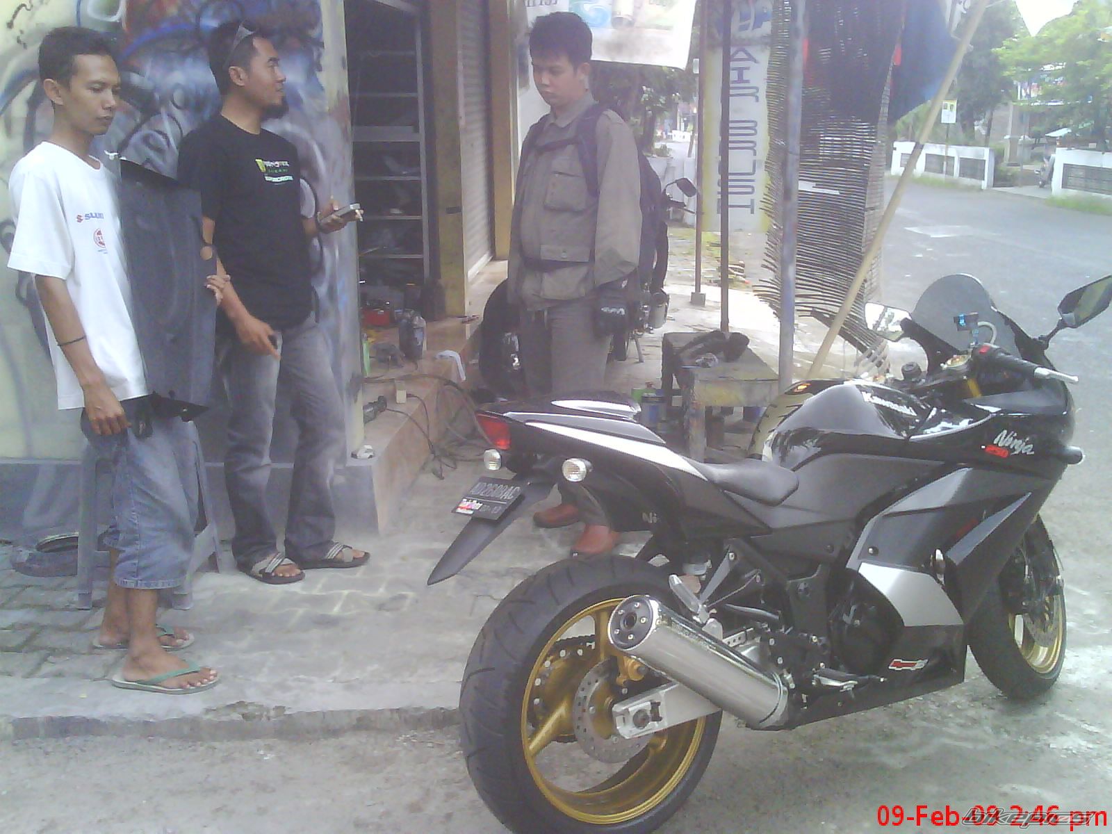 Photo 1600141