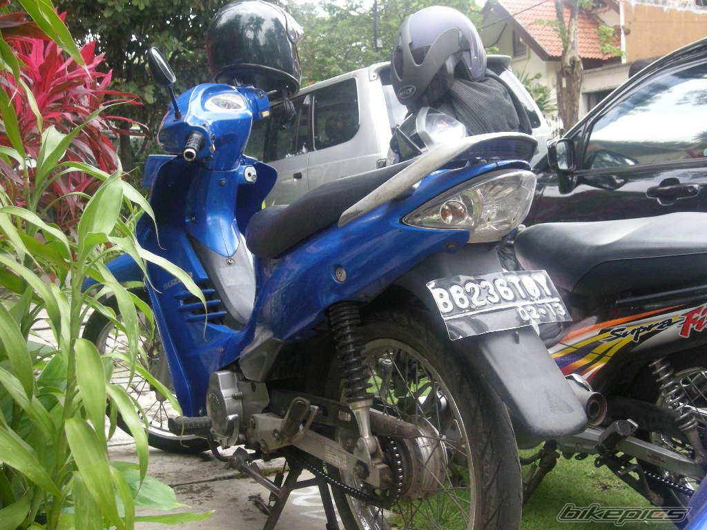 Photo 1600142