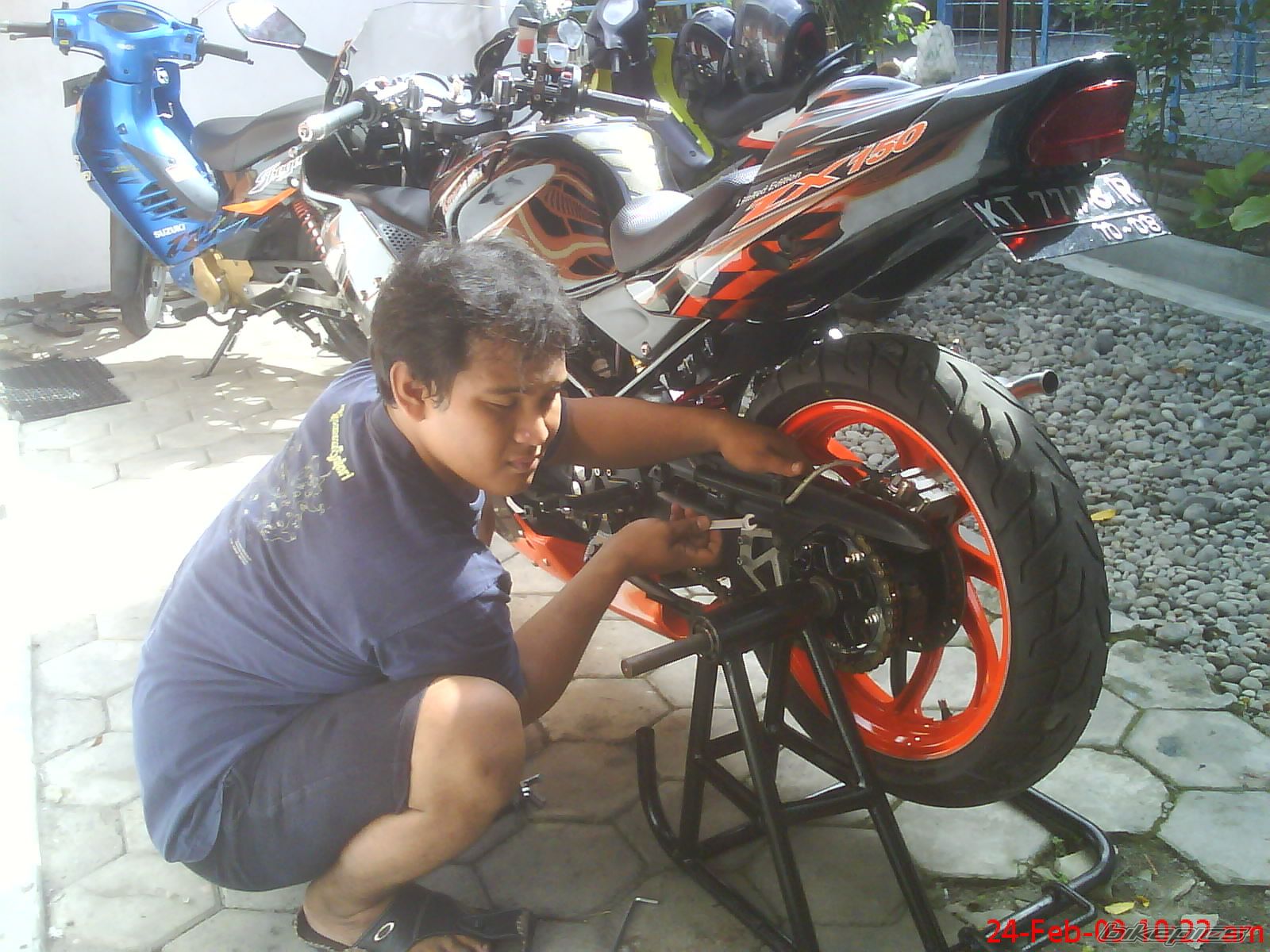 Photo 1600143