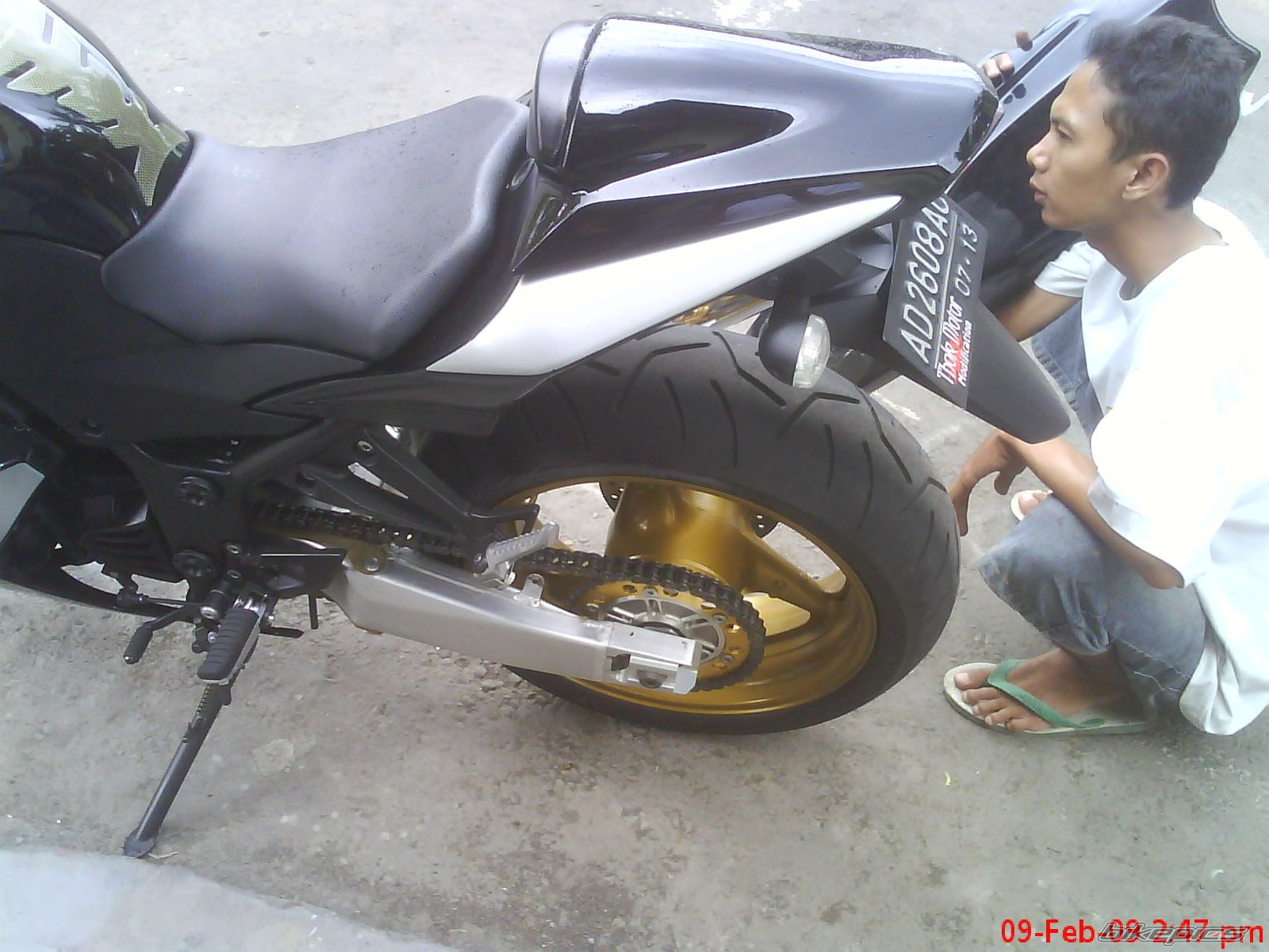 Photo 1600144