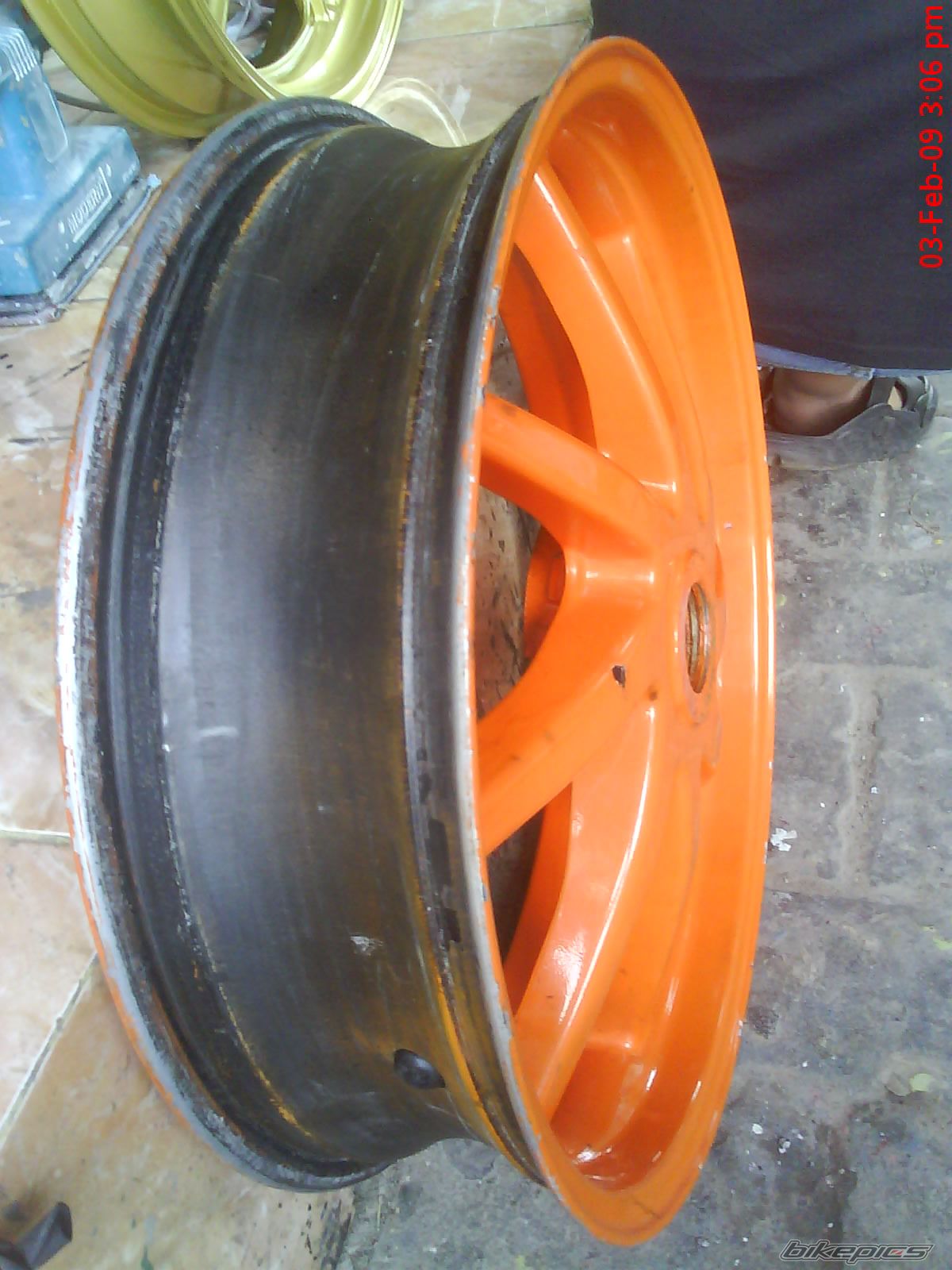 Photo 1600145