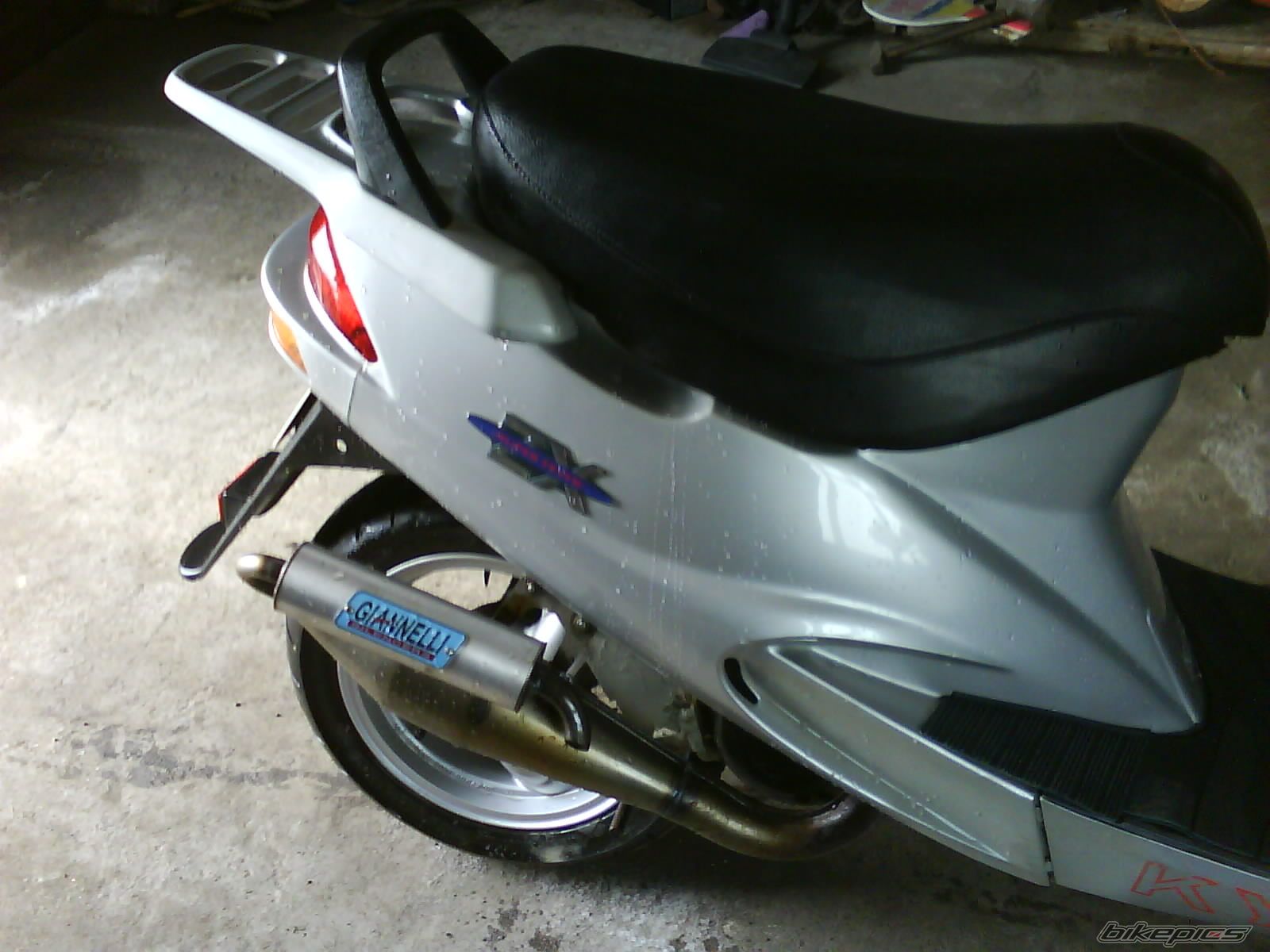 Photo 1600152