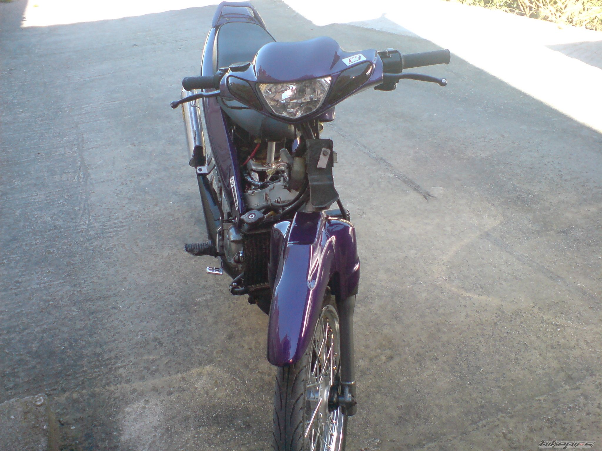 Photo 1600154