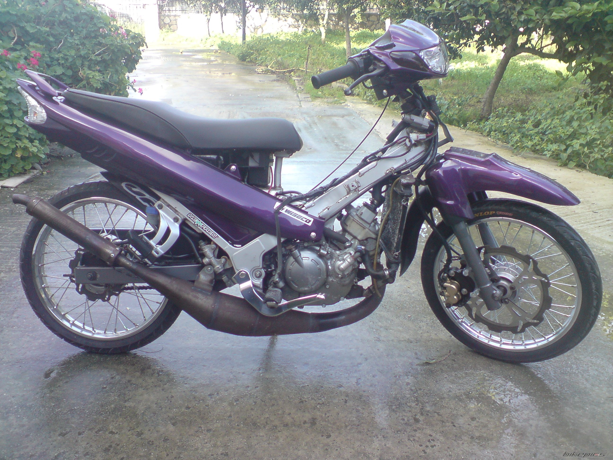 Photo 1600156