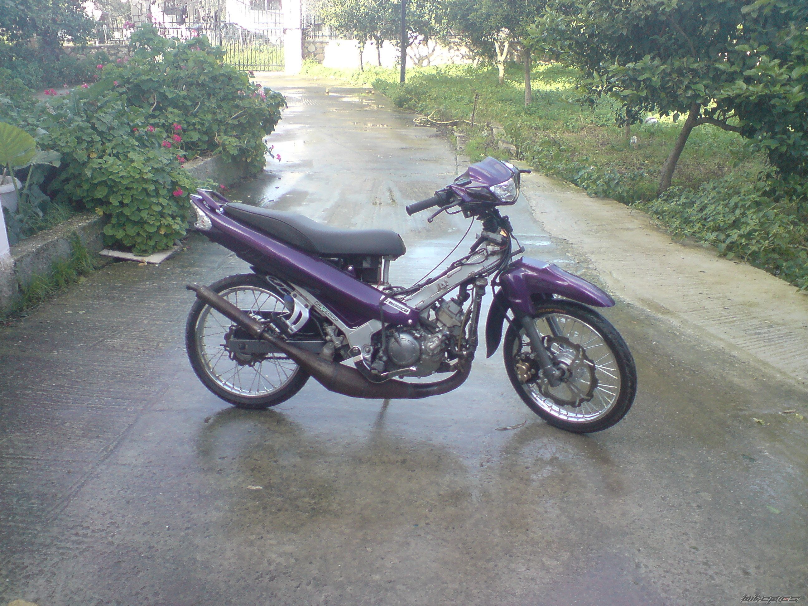 Photo 1600157