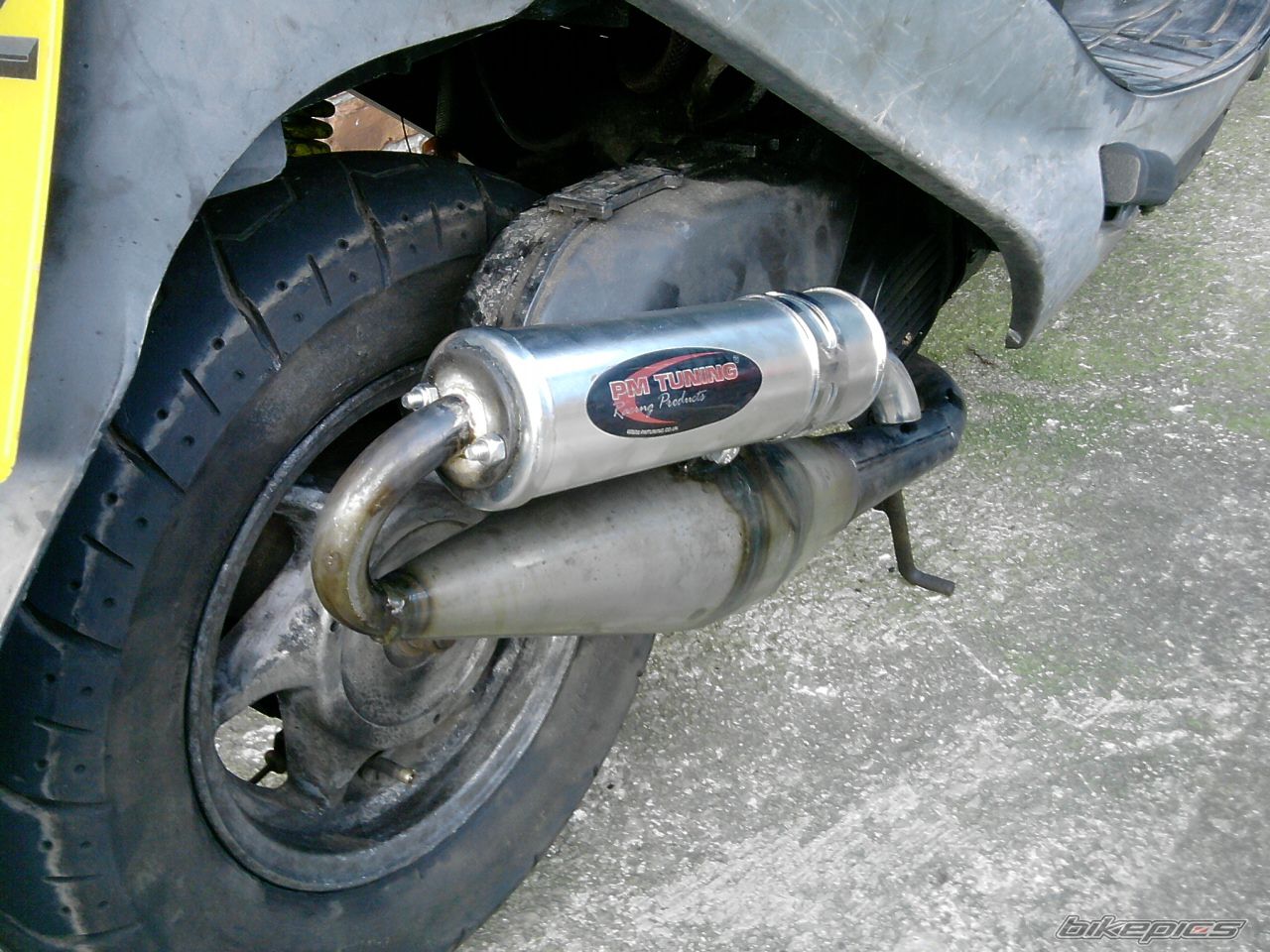 Bike Photo 1600161