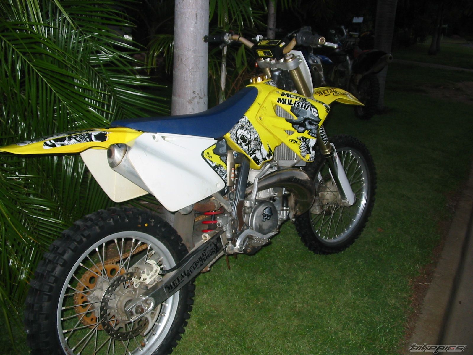 Photo 1600166