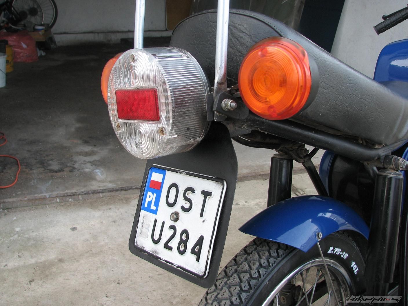 Photo 1600170