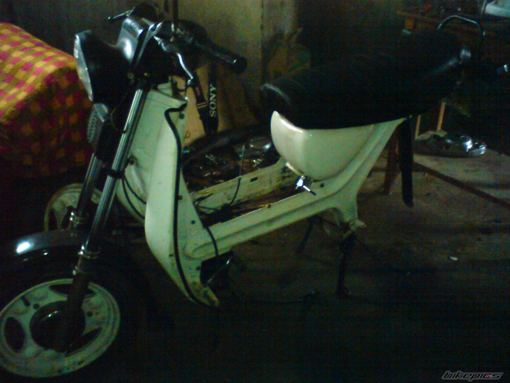 Bike Photo 1600173