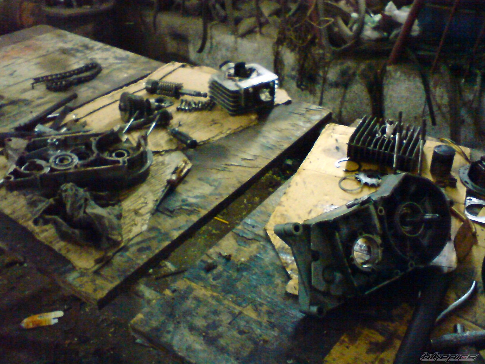 Bike Photo 1600174