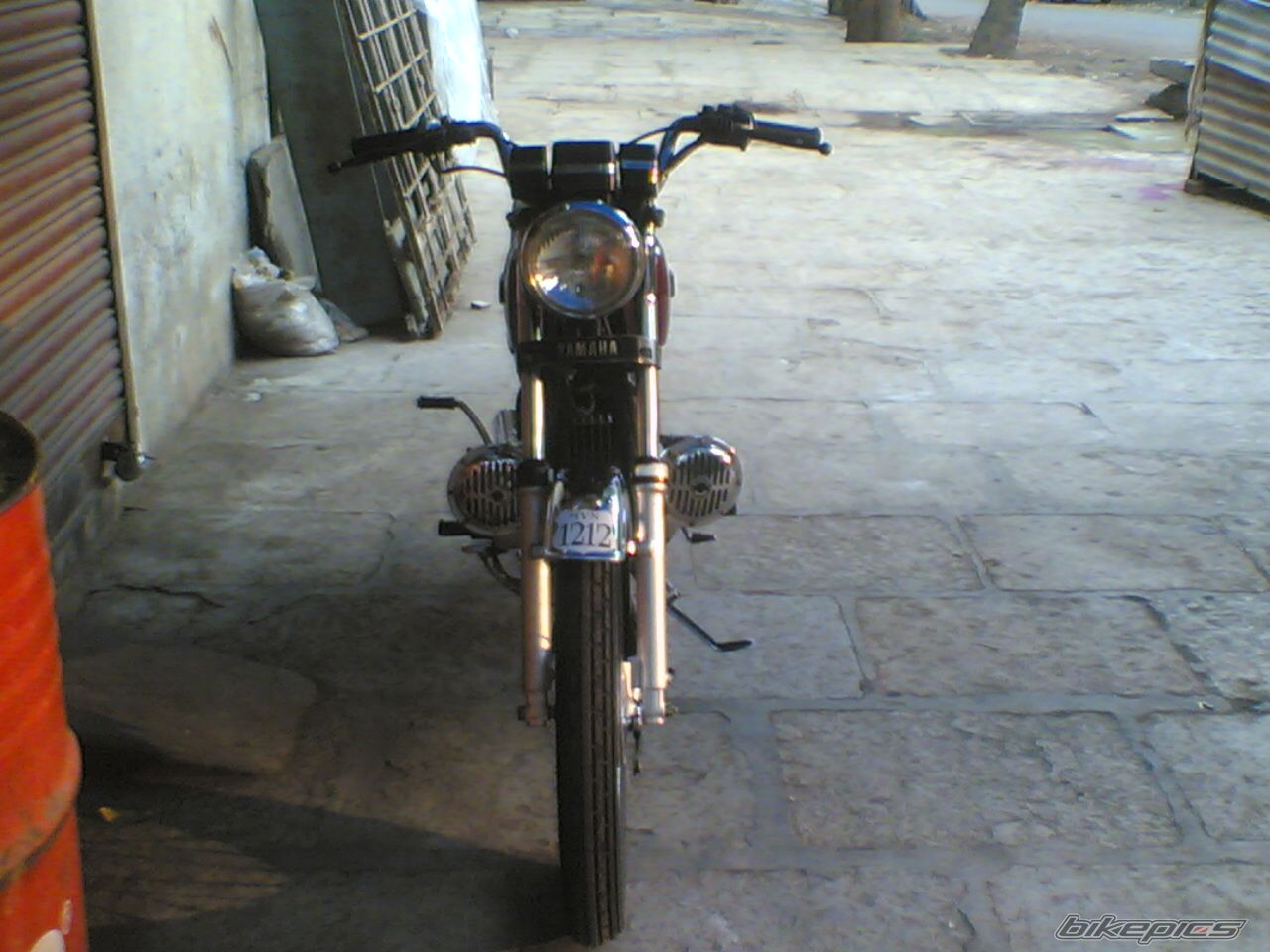 Photo 1600176