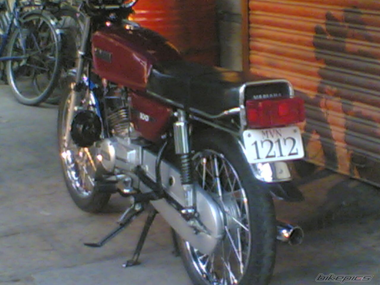 Photo 1600177