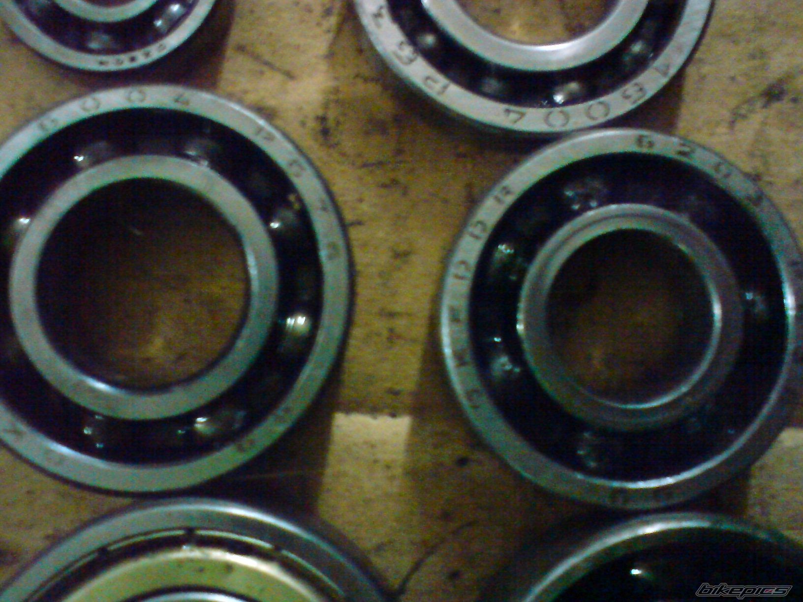Bike Photo 1600180