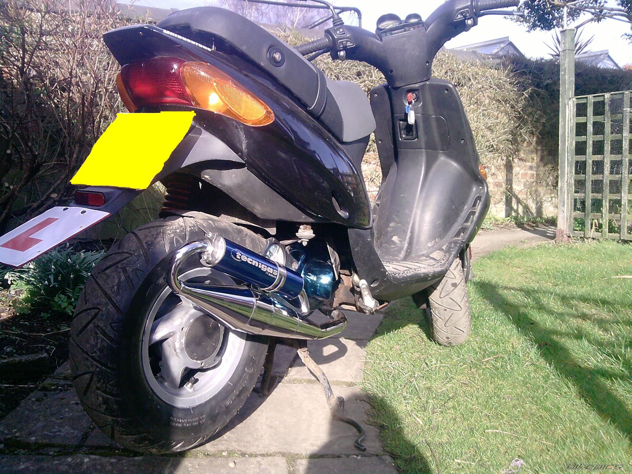 Photo 1600200