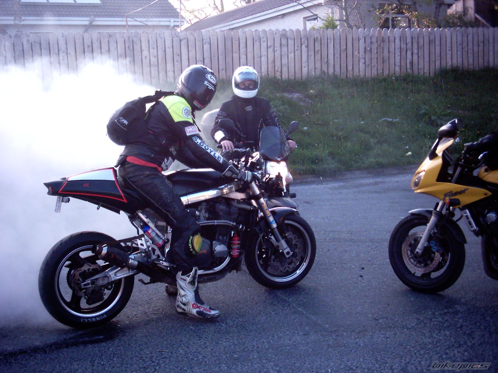 Bike Photo 1600206