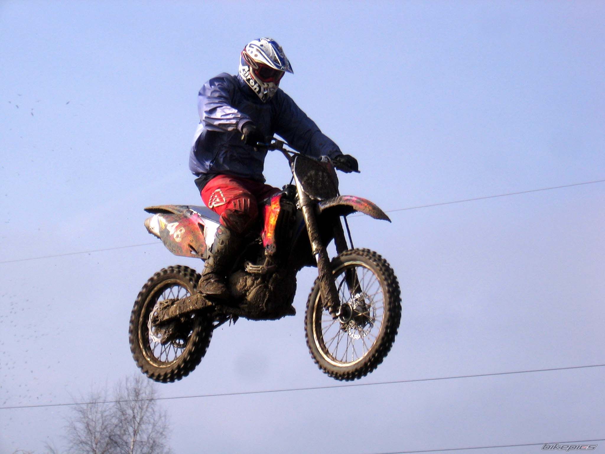 Photo 1600212