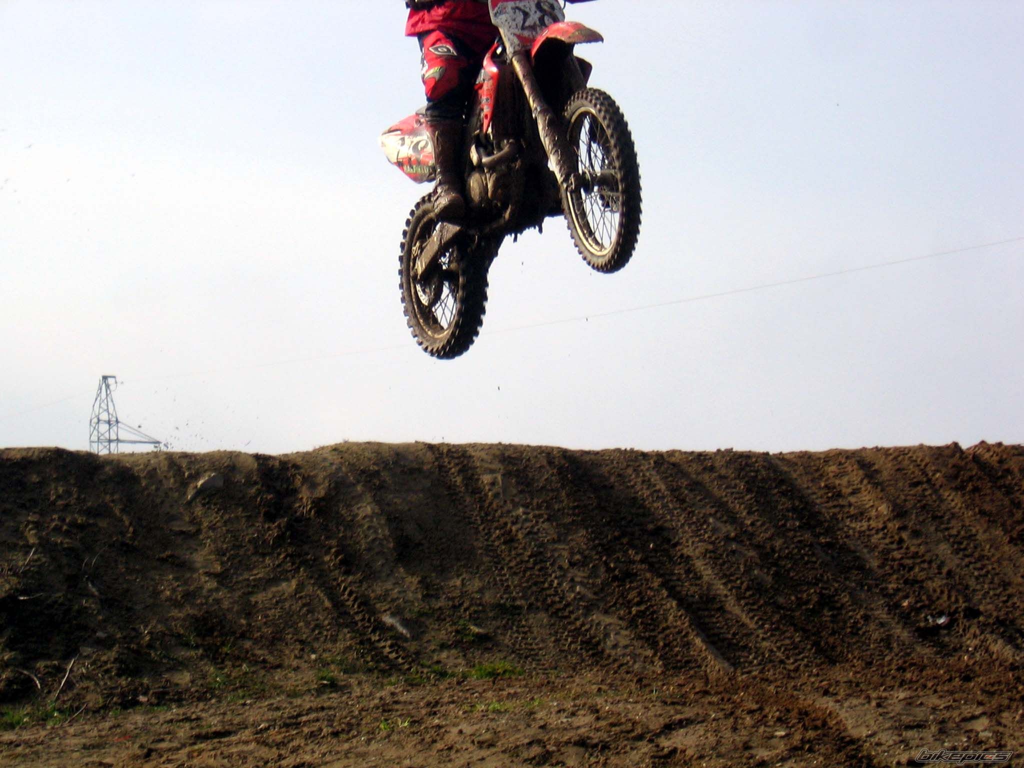 Bike Photo 1600218