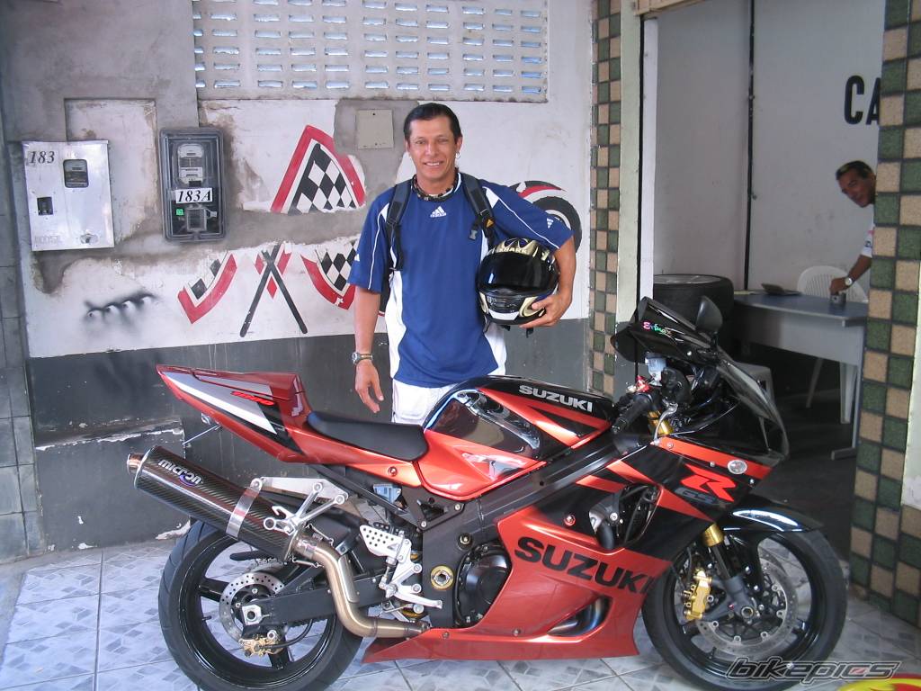 Bike Photo 160022