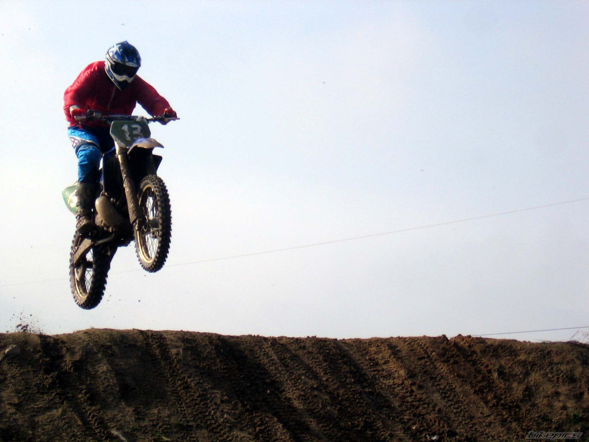 Bike Photo 1600220