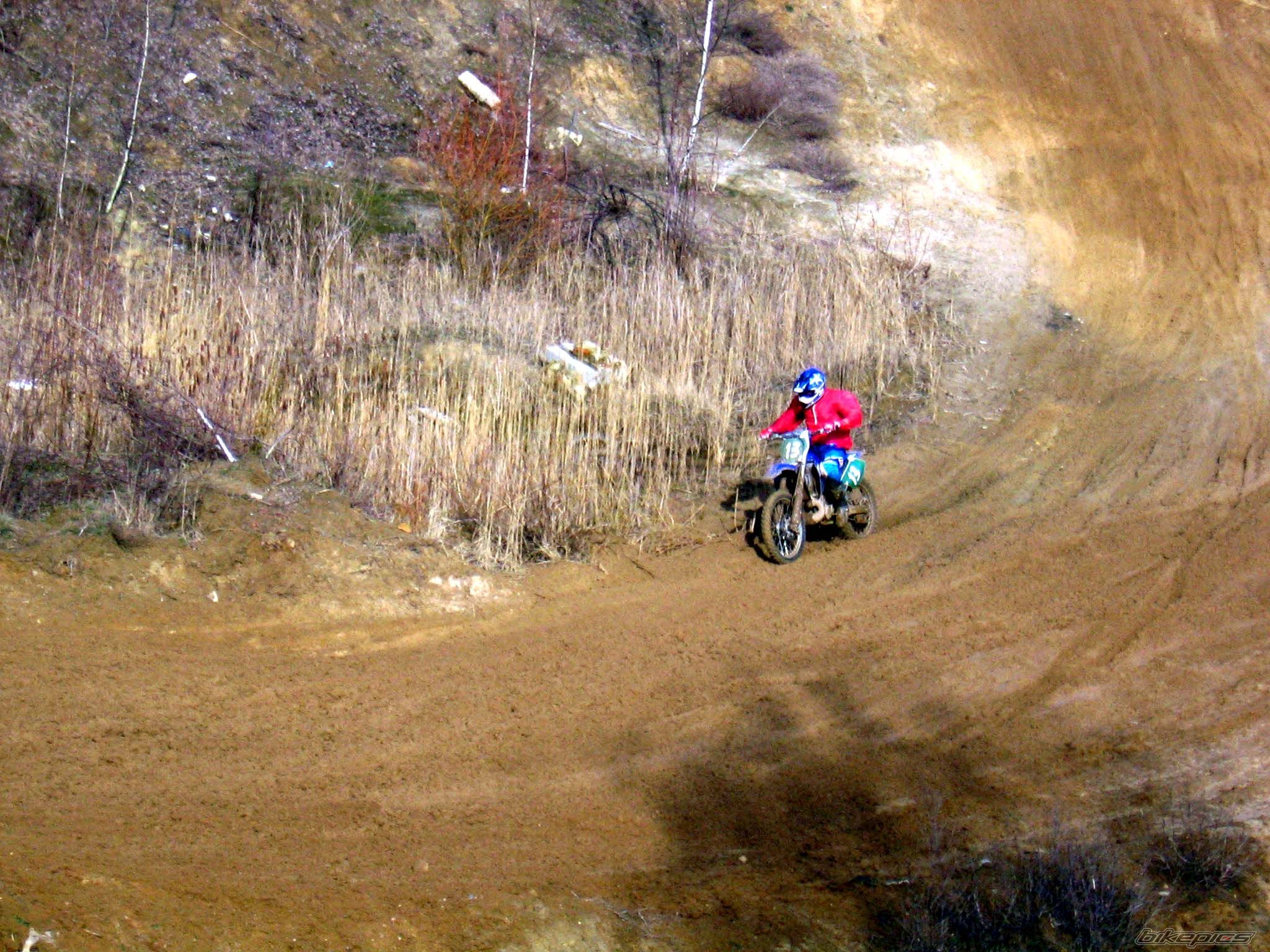 Bike Photo 1600223