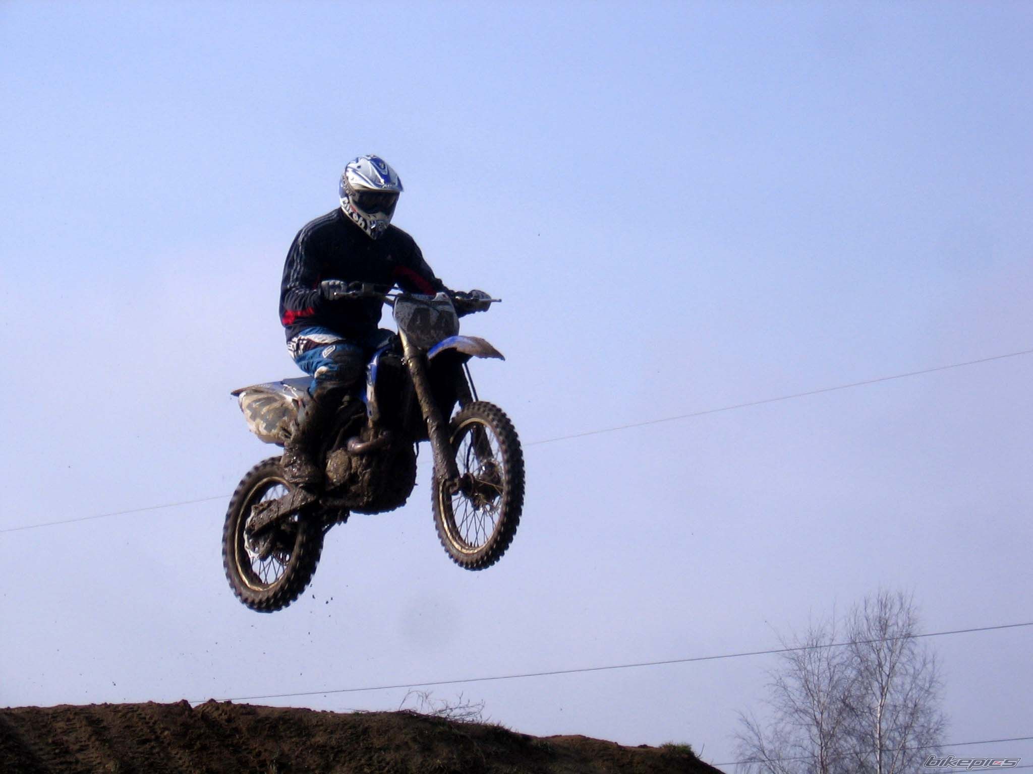 Bike Photo 1600224
