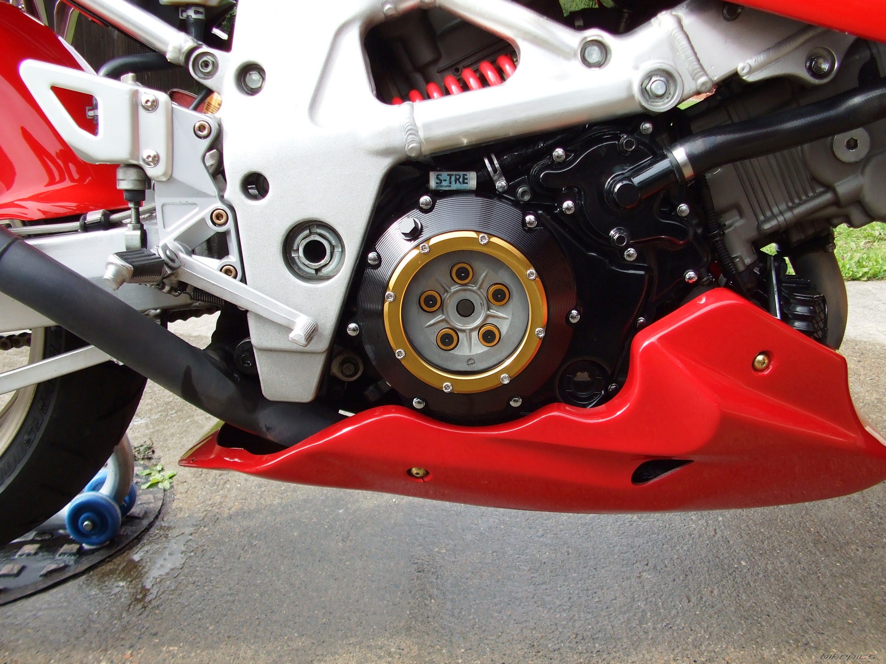 Bike Photo 1600226