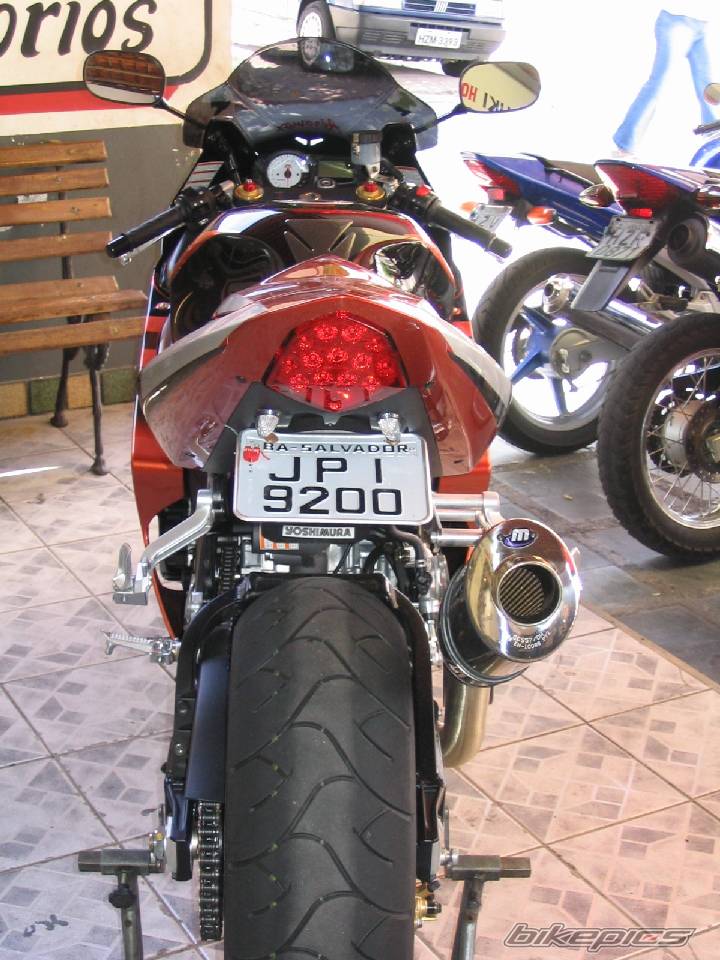 Bike Photo 160023