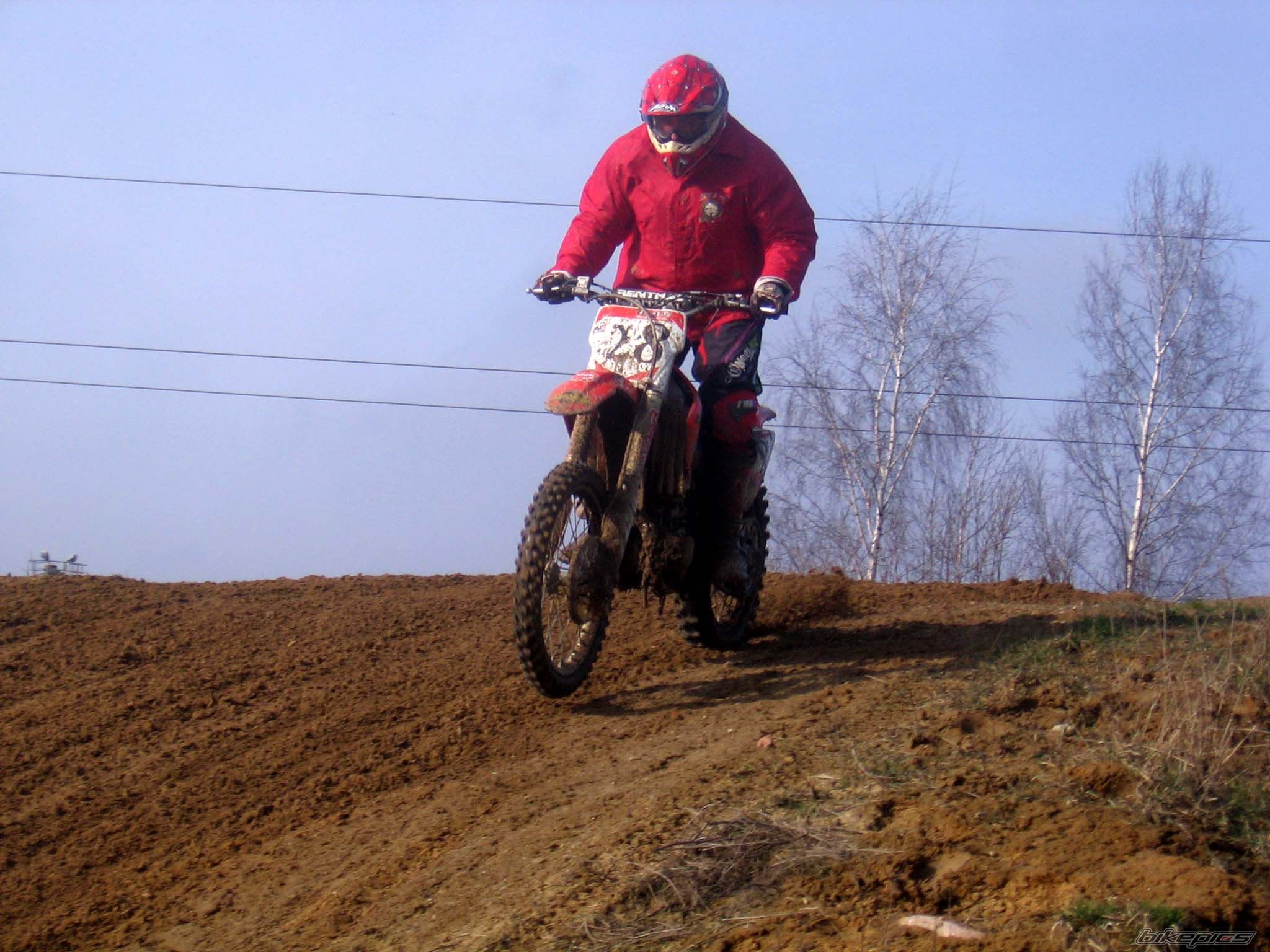 Photo 1600242