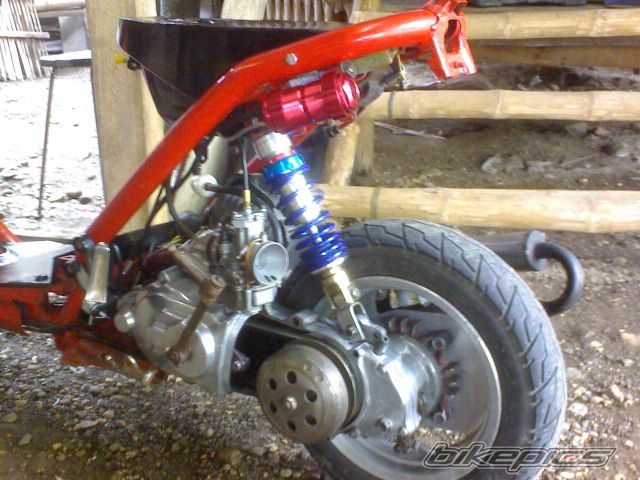 Bike Photo 1600266