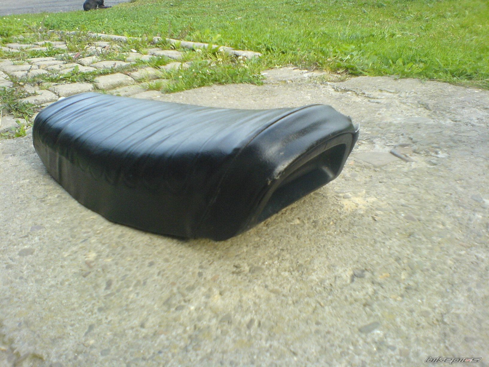 Photo 1600271