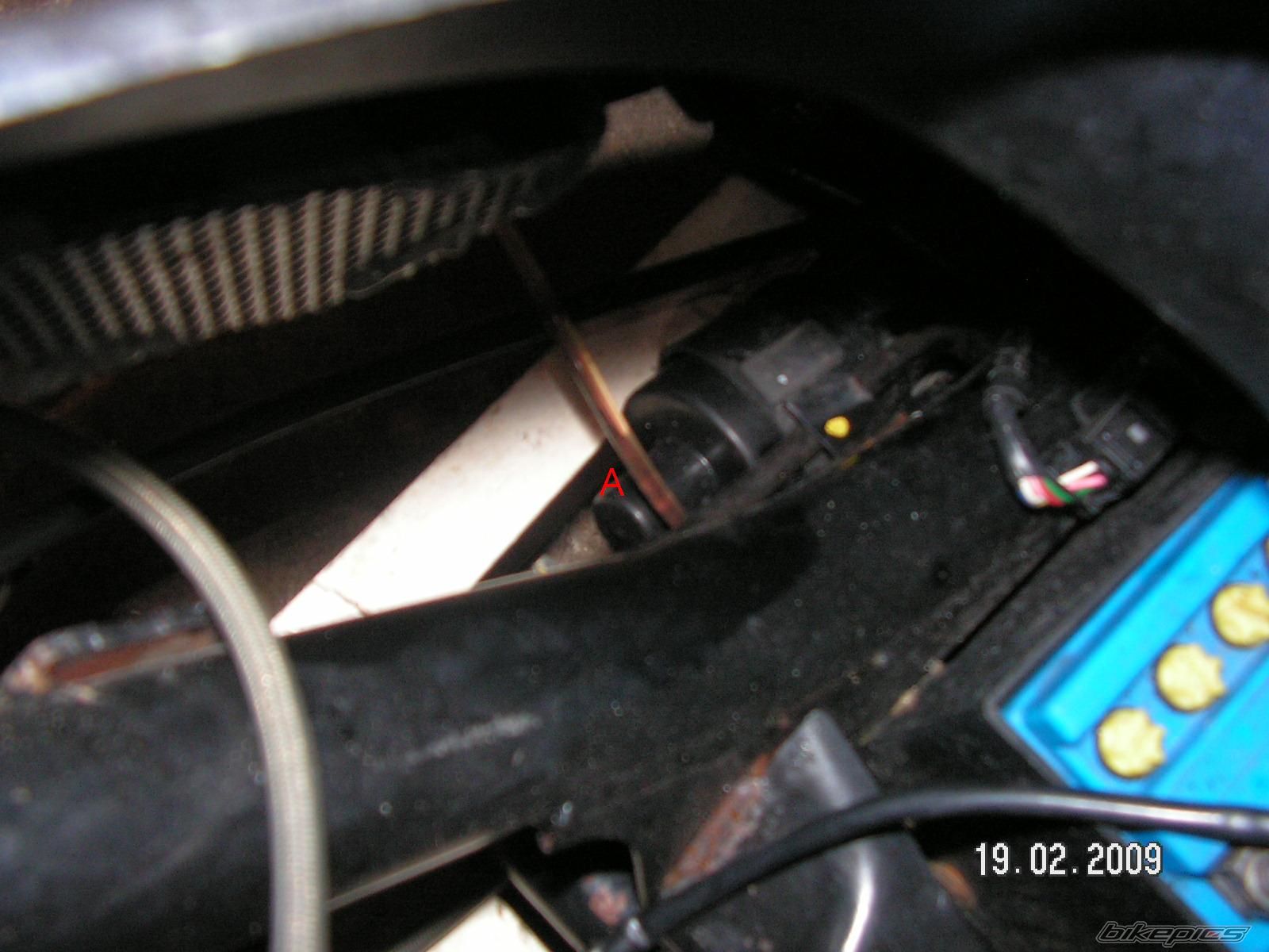 Photo 1600283