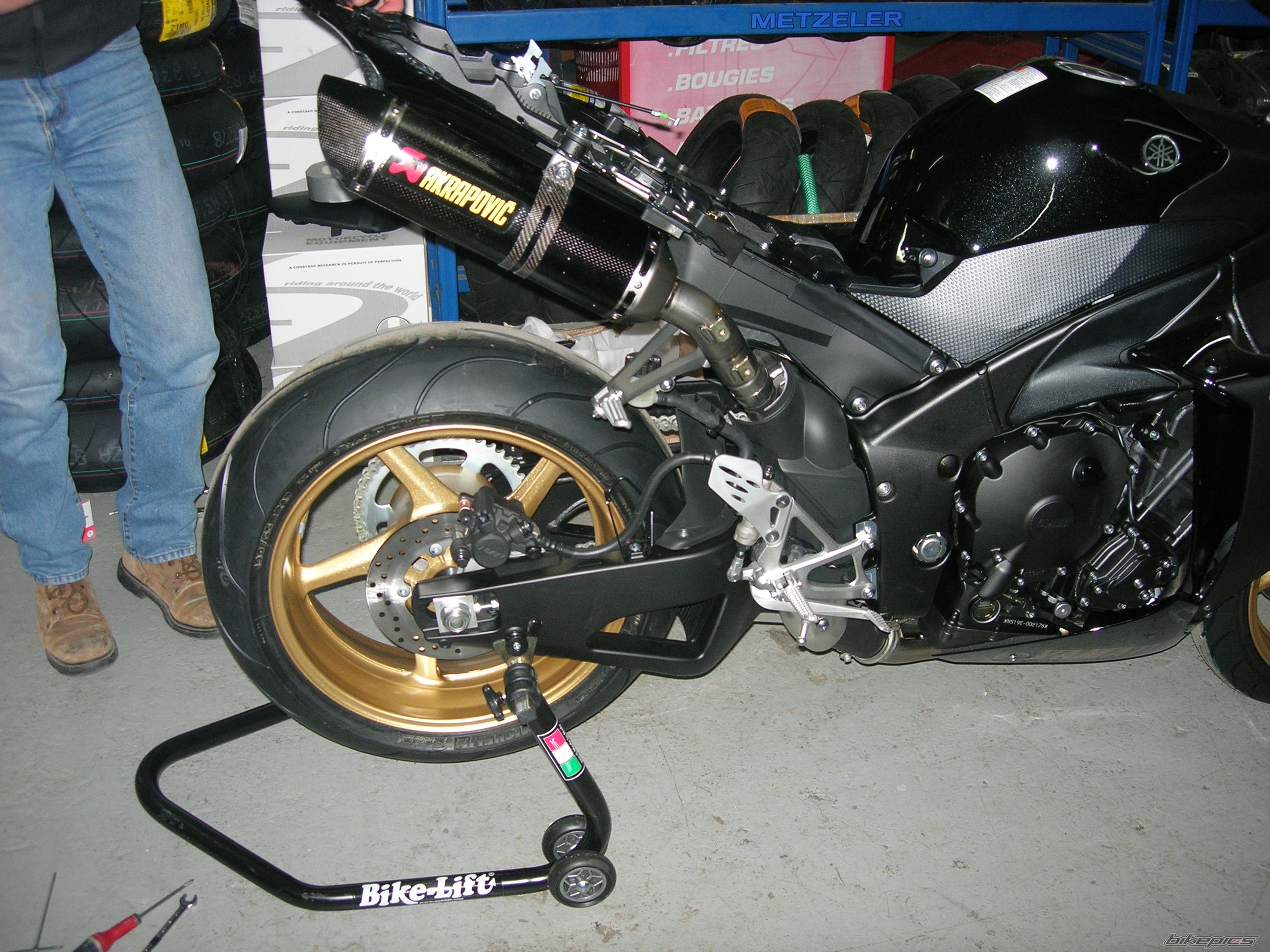 Bike Photo 1600287