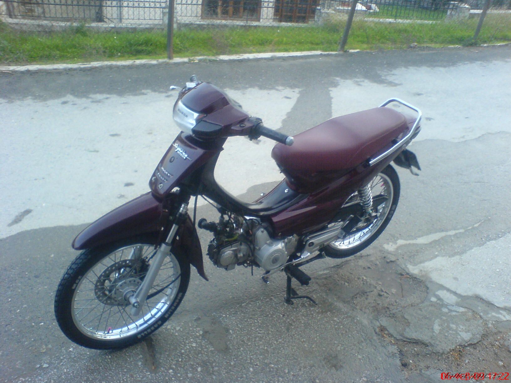 Photo 1600293