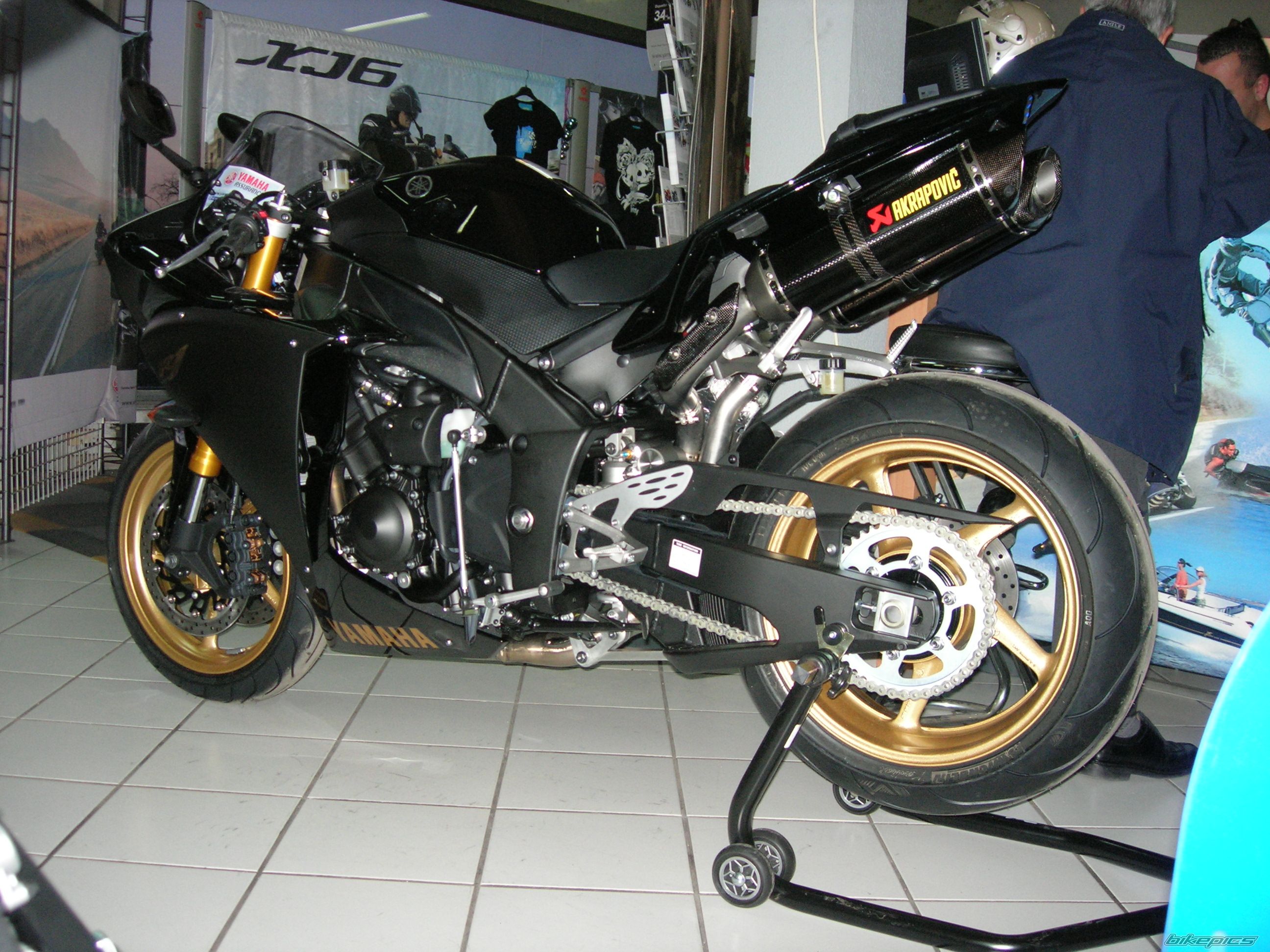 Bike Photo 1600297