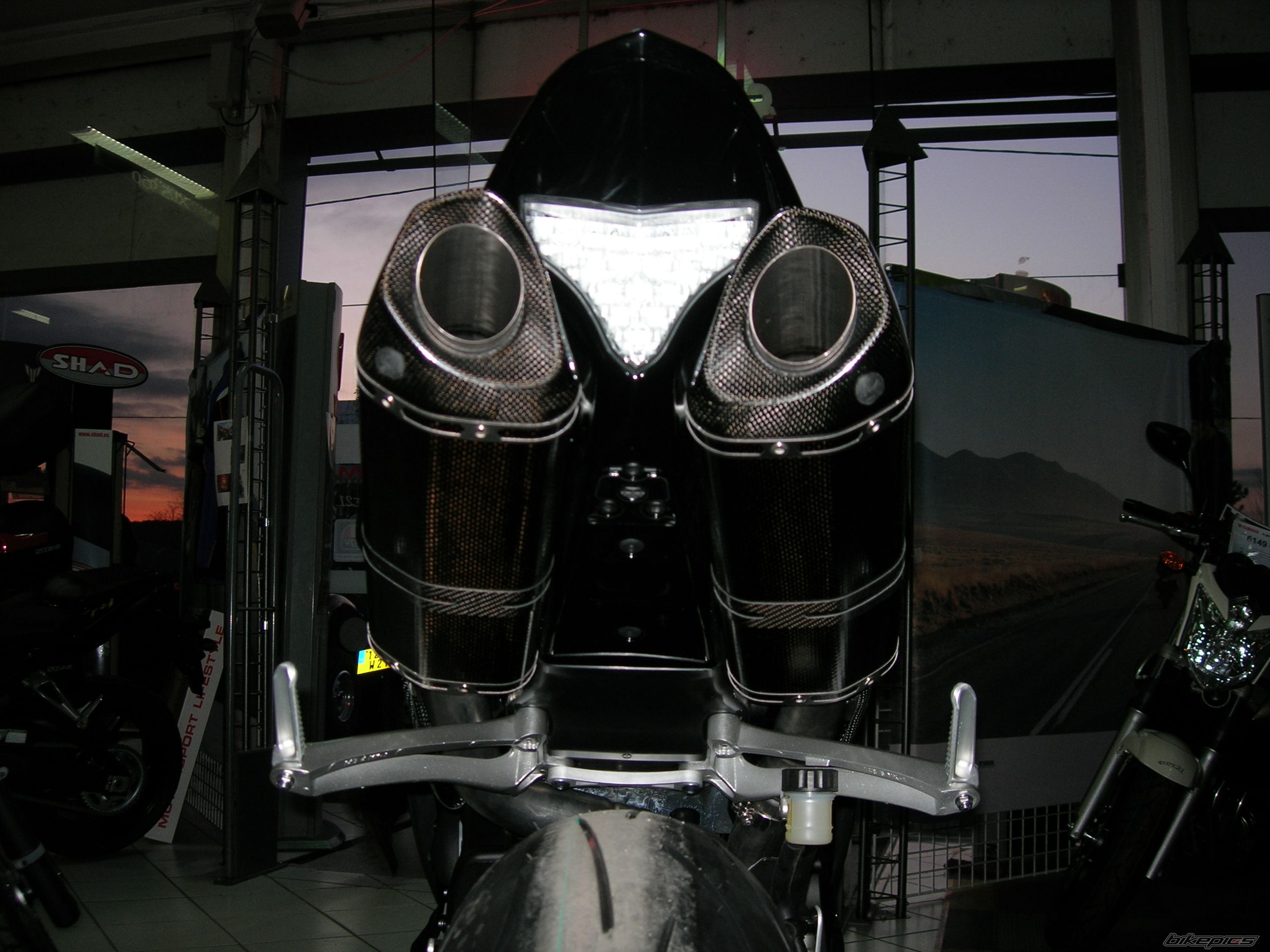Bike Photo 1600299