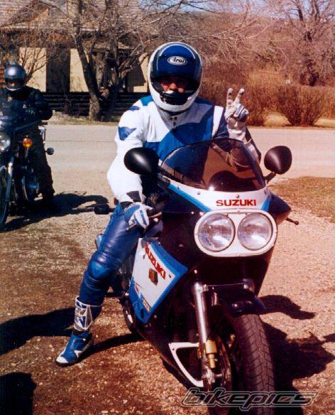 Bike Photo 16003