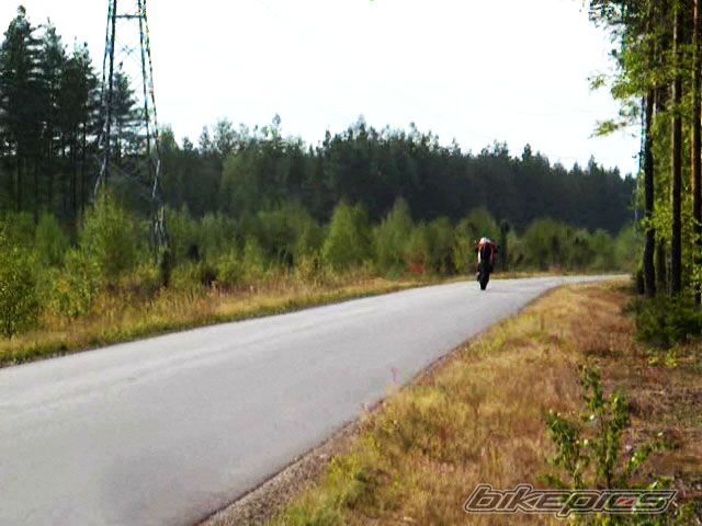 Photo 1600300