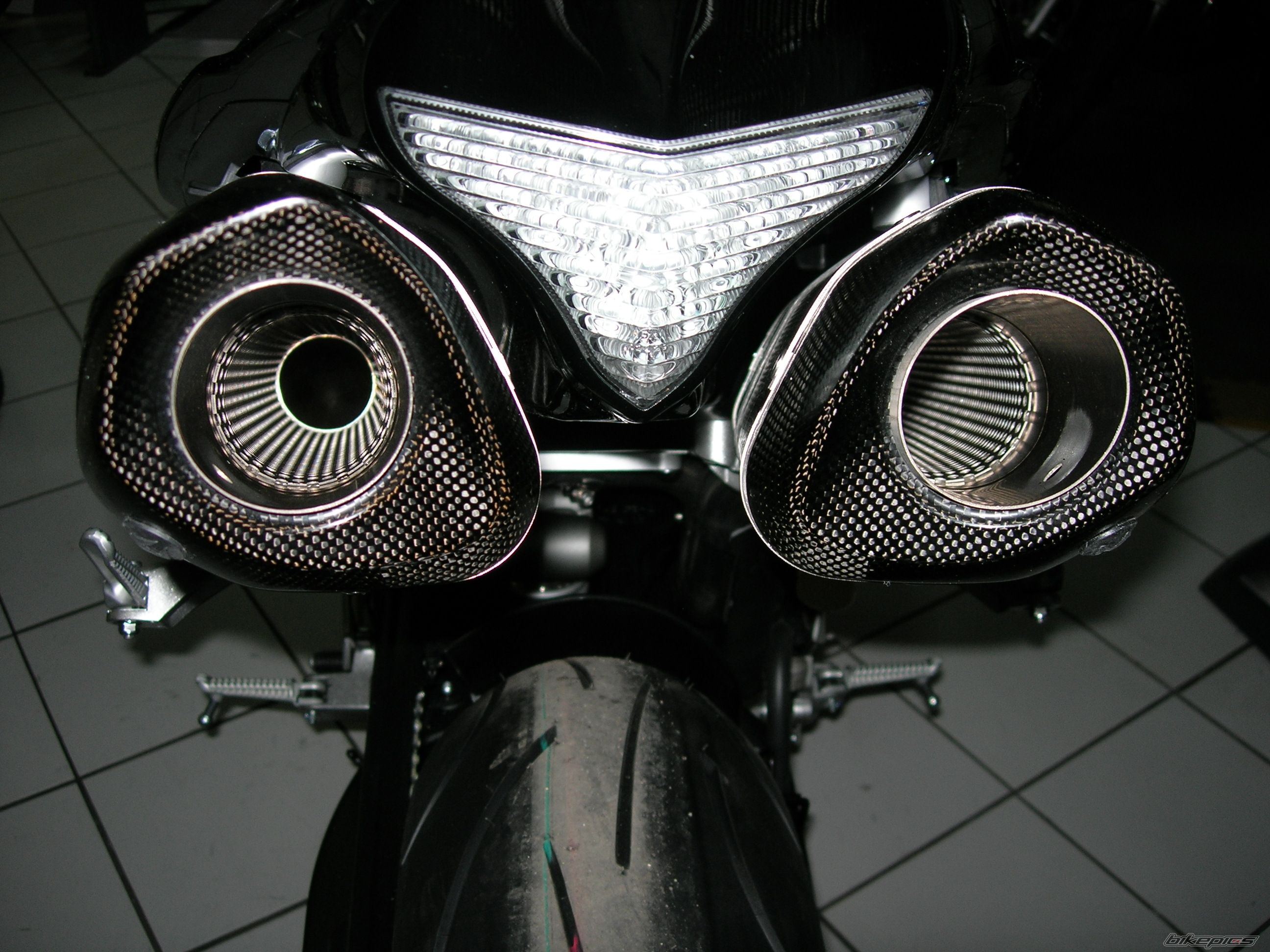 Bike Photo 1600303