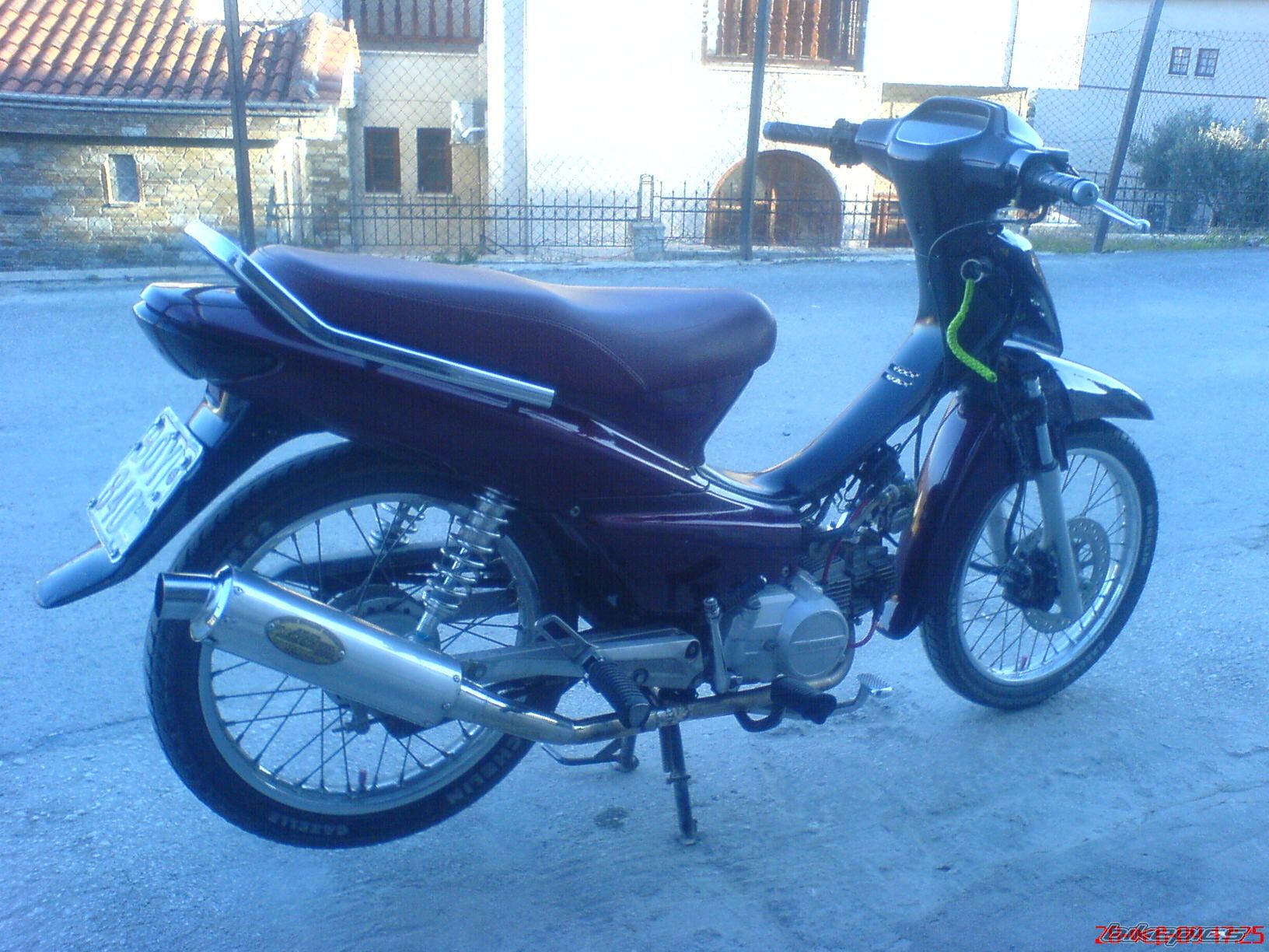 Photo 1600308