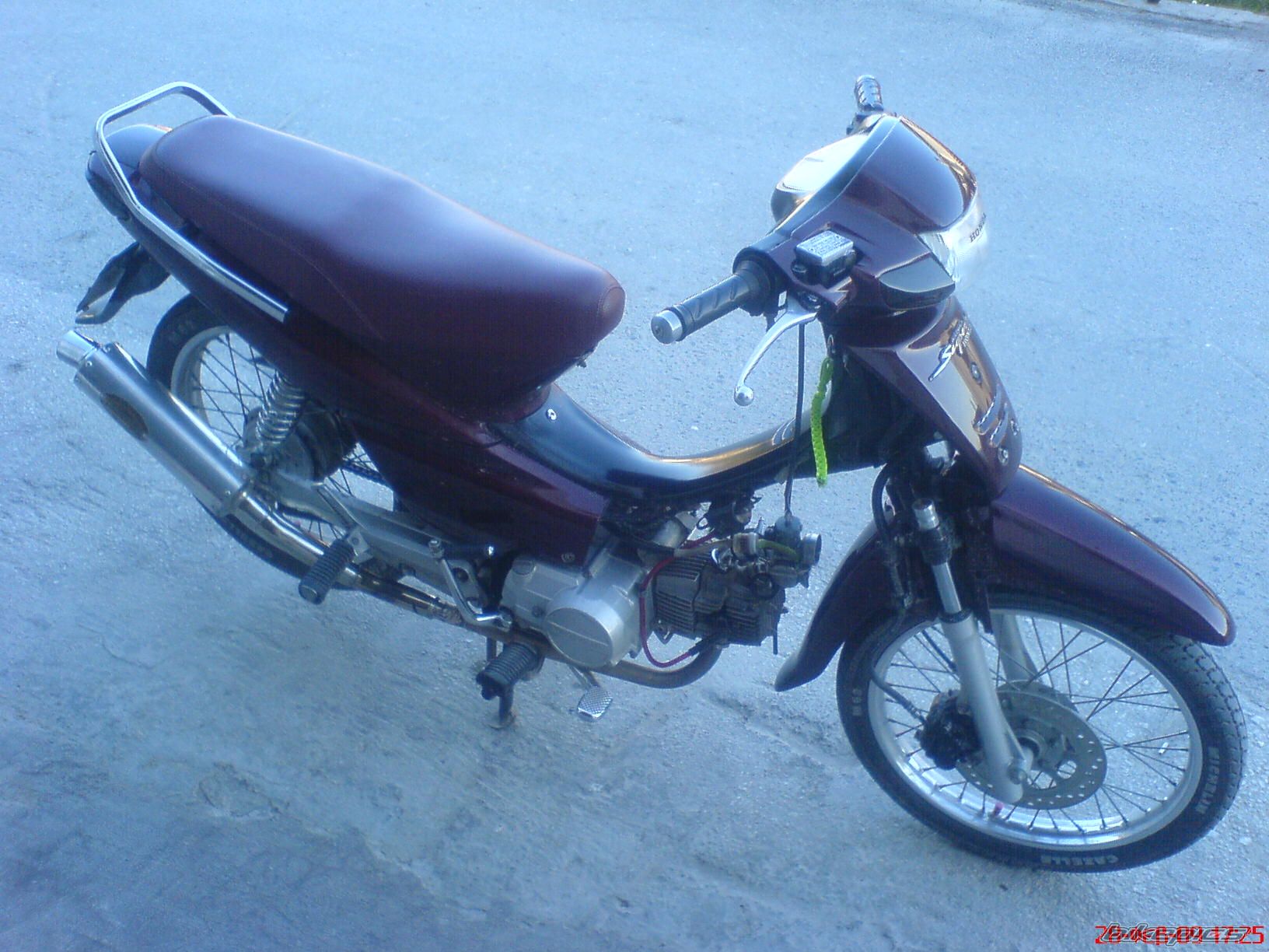 Photo 1600309