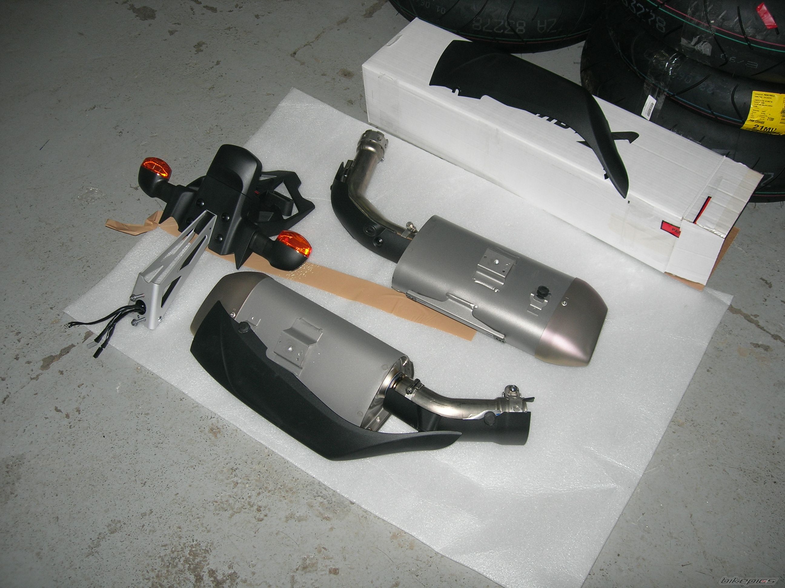 Photo 1600312
