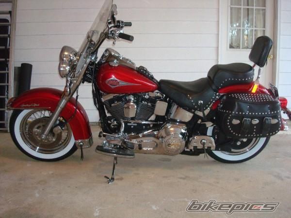Bike Photo 1600317