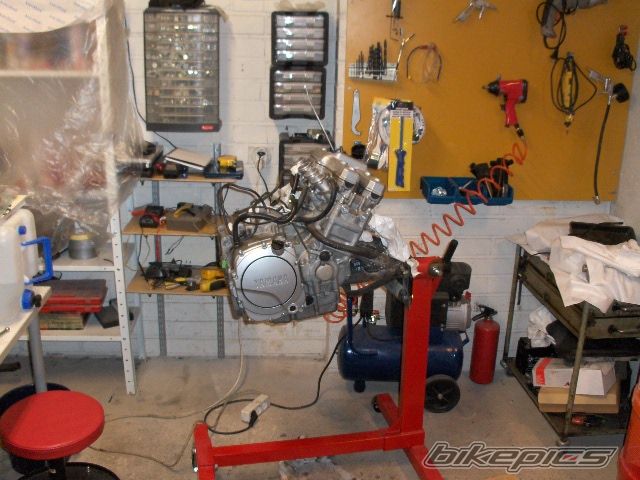 Photo 1600321