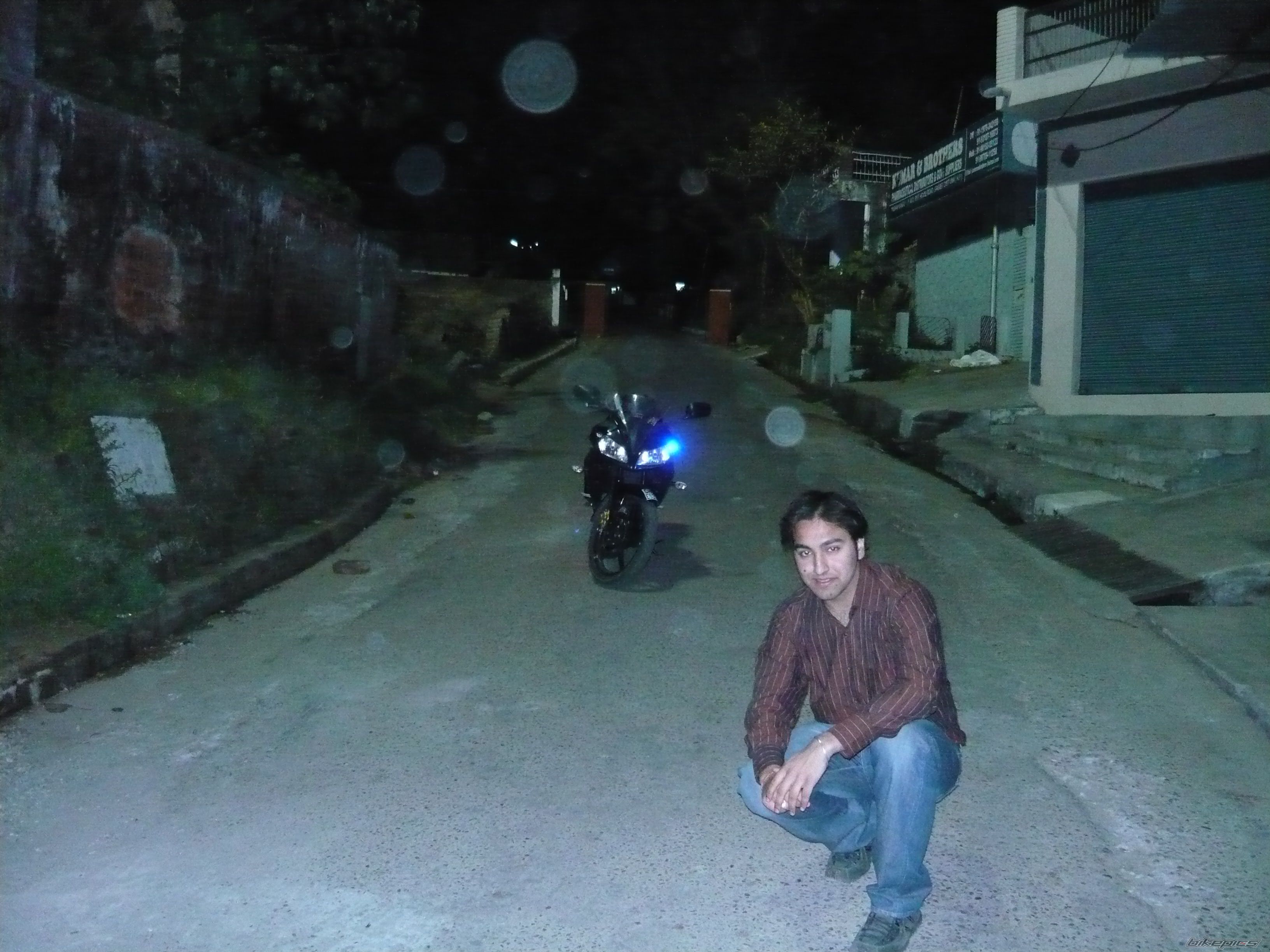 Photo 1600332