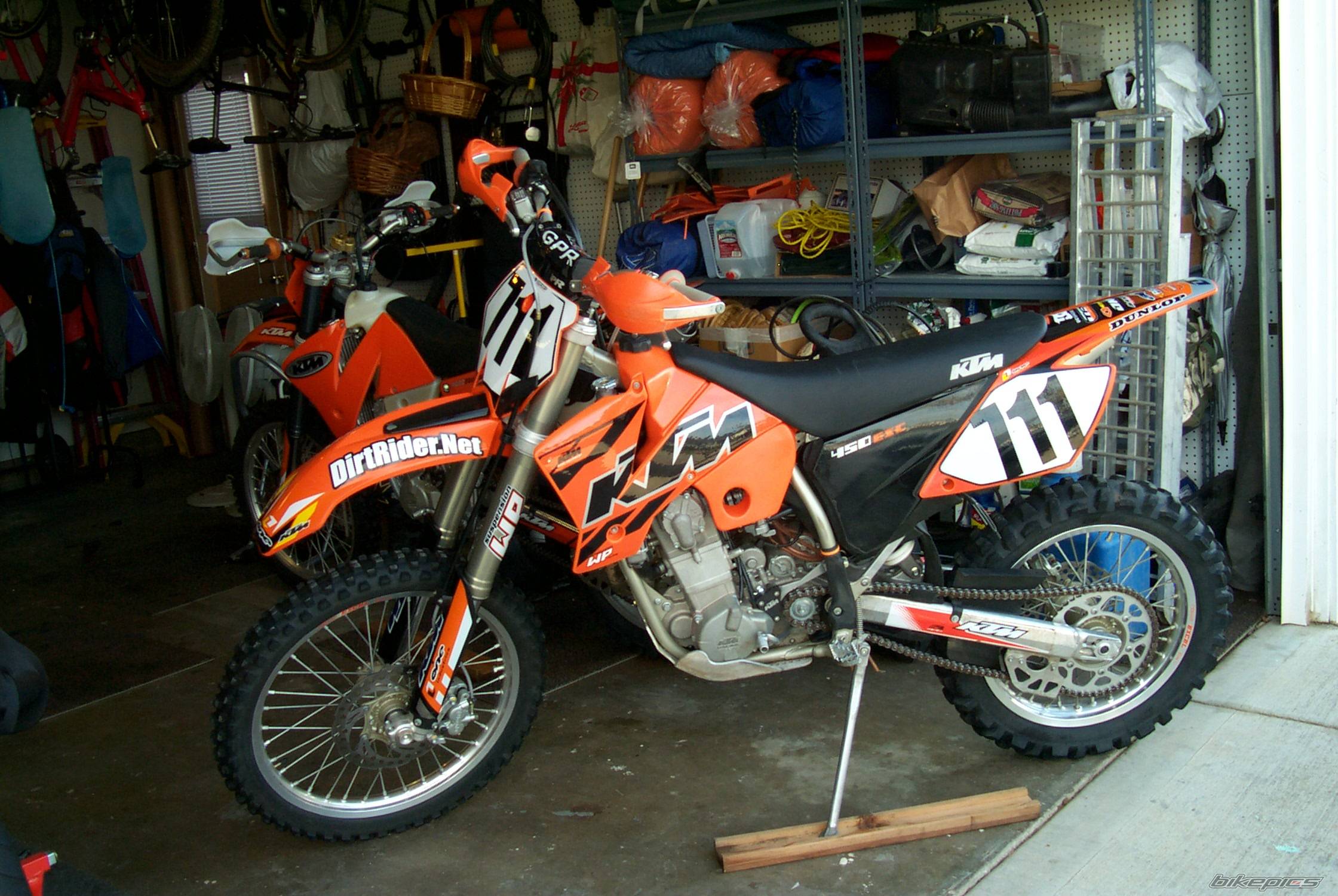 Bike Photo 160034