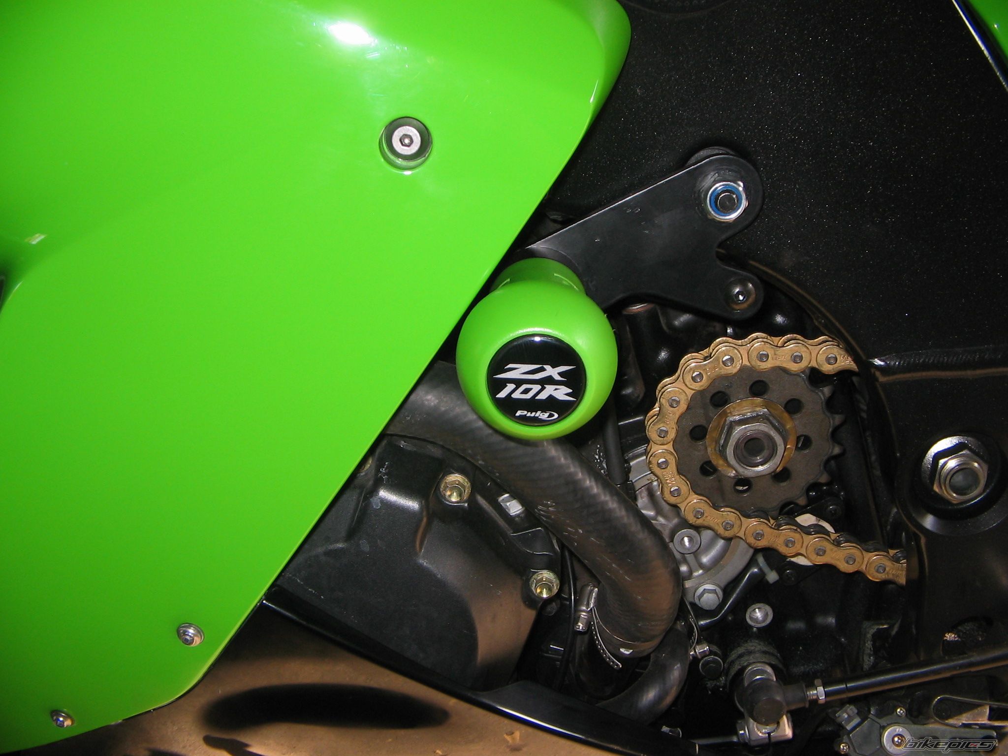 Bike Photo 1600346