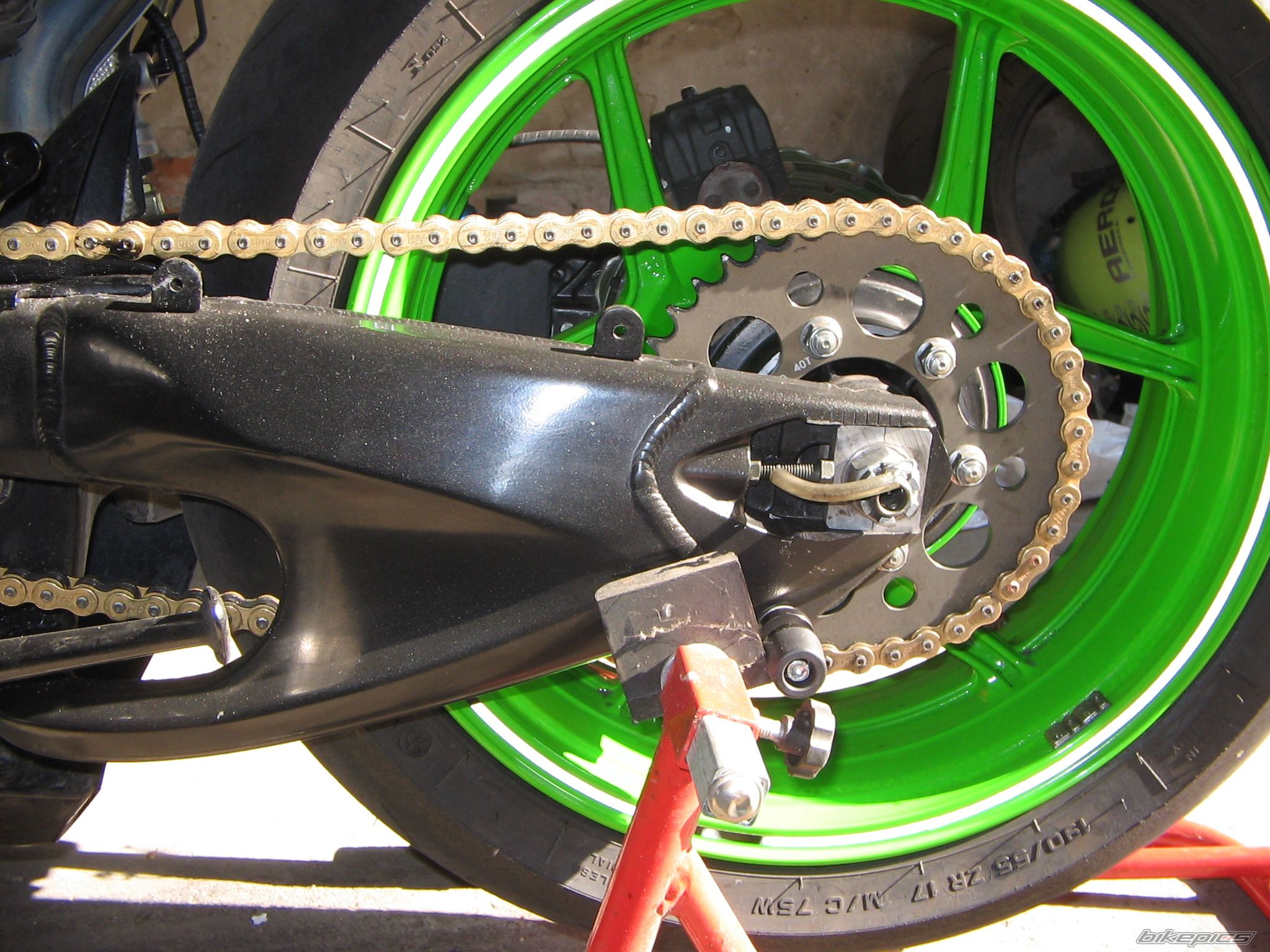 Bike Photo 1600351