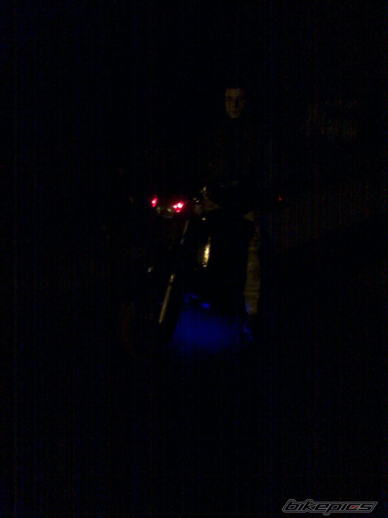 Bike Photo 1600367