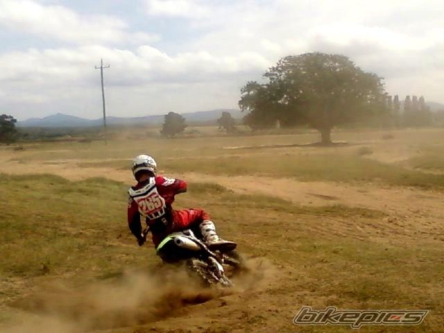 Photo 1600377
