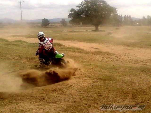 Photo 1600382